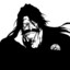 Yhwach-