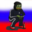 HardBass