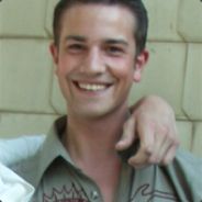 Mr. D - steam id 76561197969605357