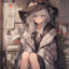 wangmiduo321