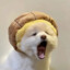 泡泡茶壶
