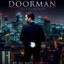 prodoorman