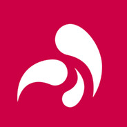 Avatar for Novigame03