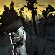 MadMax avatar