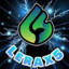lerax5