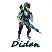 加我另一个号，地蛋i