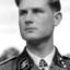 Werner Wolff