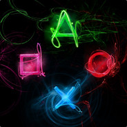 Nick Name avatar