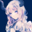 SoullessAngel