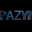 Pazyk play only ditka:)