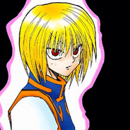 这么帅你不要命啦