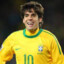 MF-Brasil | Kaka