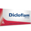 Dicloflam