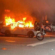 ₵₴:₲Ø Ø₦Ɇ ⱠØVɆ