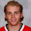 PatrickKane