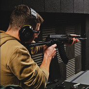 Dave_ - steam id 76561198800890494