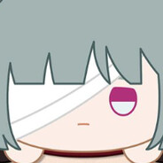 Valimaru