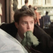 香蕉你个不拿拿