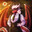 Xolryn Draco