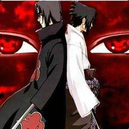 只钻身体，不进心里