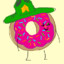 Sgt.Doughnut