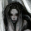 Lacrymosa