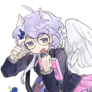 Campanella⋆⁺₊⋆