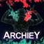 ✪Archiey