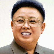 北朝鲜第二太阳