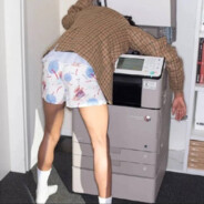 想变成篮球被你投篮