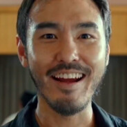 台湾第一男枪 陈桂林