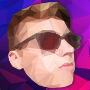 Timoms avatar