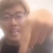 陈泽抽丁真瑞克