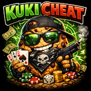 Kuki Bandita