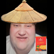 ziutek pogromca prostytutek