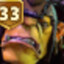 PingPongCharge's avatar