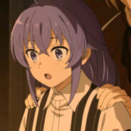 ロキシー・ミグルディ