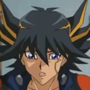 Yusei Fudo