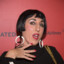 Rossy De Palma