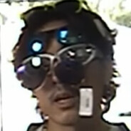 McLannister avatar