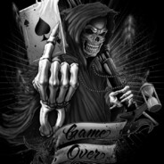 ༺𝕶𝖔𝖏𝖔𝖙 𝖂𝖎𝖑𝖑𝖚𝖘༻