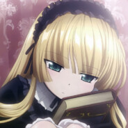 蓝色的塞尔维亚