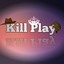 KillPlay