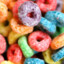 Froot Loops