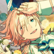 打你你绝对会爽的吧