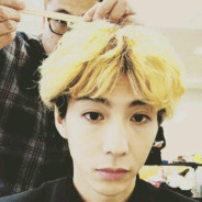 翻斗花园第一突破手