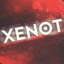 |_)Xenot(_|