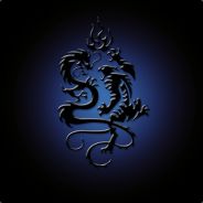 ๖ۣۜMoon๖ۣۜDragon