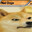 Mad Doge