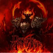 中路杀神路人王丶